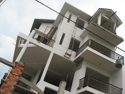 6 căn biệt thự triệu đ&ocirc; của sao Việt - Ảnh 11.