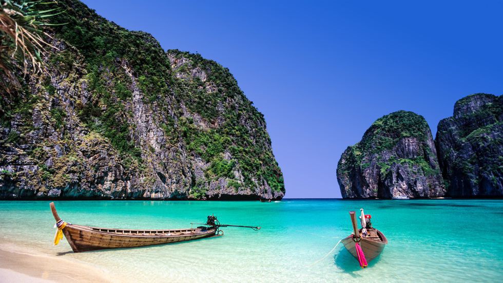 B&atilde;i Khem Ph&uacute; Quốc v&agrave;o top 50 b&atilde;i biển đẹp nhất h&agrave;nh tinh - Ảnh 11.