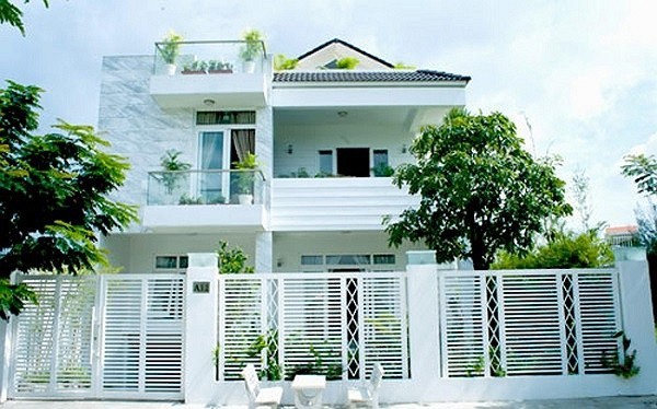 6 căn biệt thự triệu đ&ocirc; của sao Việt - Ảnh 19.