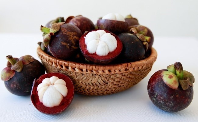 Mẹo n&agrave;y nhận ra ngay tr&aacute;i c&acirc;y ch&iacute;n &eacute;p, ch&iacute;n thuốc - Ảnh 4.