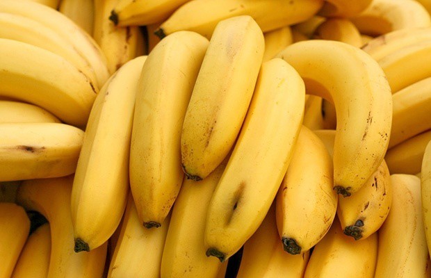 Mẹo n&agrave;y nhận ra ngay tr&aacute;i c&acirc;y ch&iacute;n &eacute;p, ch&iacute;n thuốc - Ảnh 5.