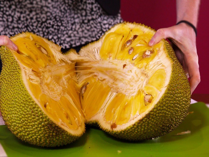 Mẹo n&agrave;y nhận ra ngay tr&aacute;i c&acirc;y ch&iacute;n &eacute;p, ch&iacute;n thuốc - Ảnh 6.