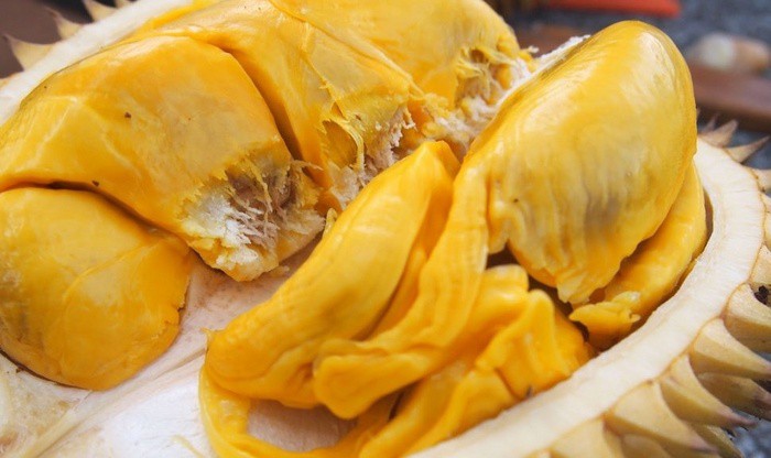 Mẹo này nhận ra ngay trái cây chín ép, chín thuốc