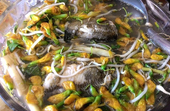10 m&oacute;n d&acirc;n d&atilde; tốn cơm của người miền T&acirc;y - Ảnh 8.