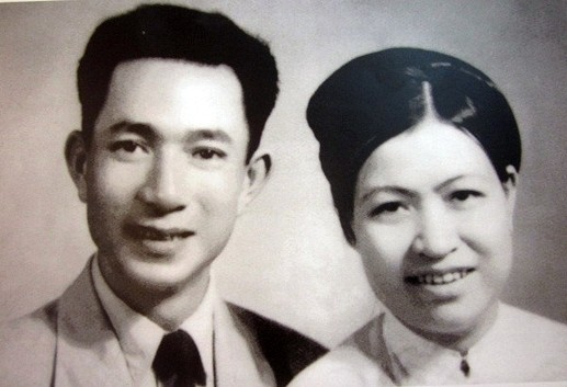 Hà Nội chính thức có phố mang tên nhà tư sản Trịnh Văn Bô
