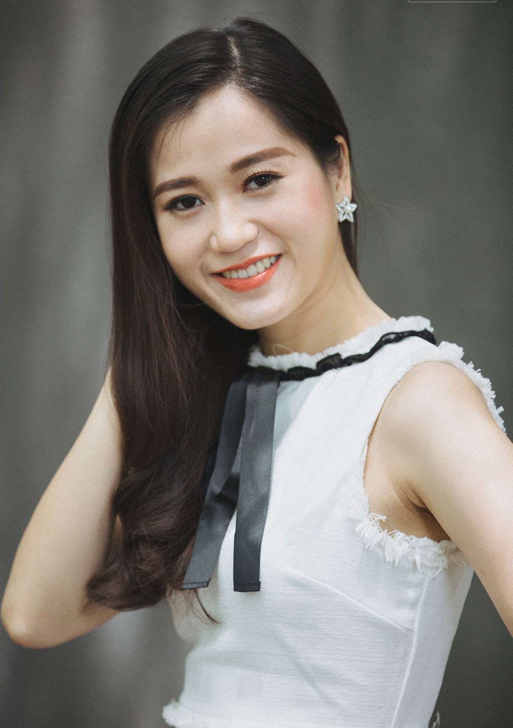 Kết quả đề cử Giải Mai Vàng 2018: Bất ngờ, nhiều gương mặt mới - Ảnh 5.