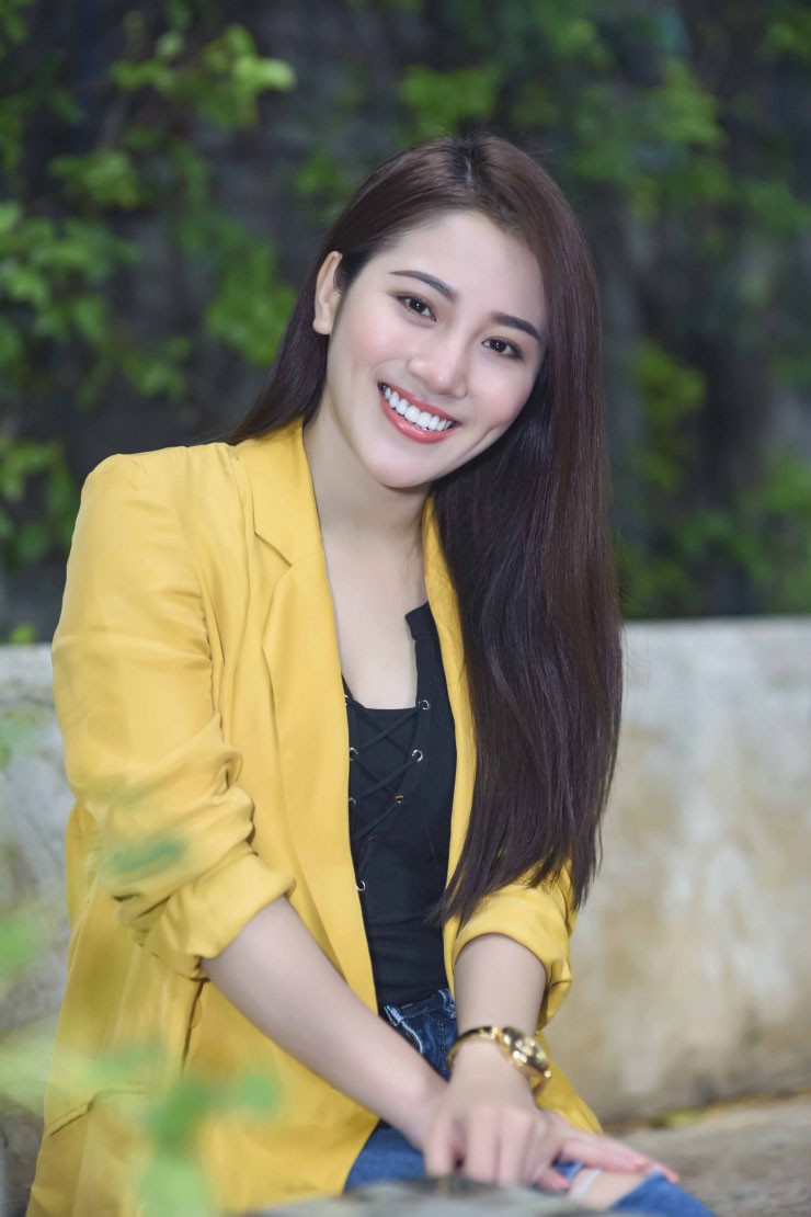 Kết quả đề cử Giải Mai Vàng 2018: Bất ngờ, nhiều gương mặt mới - Ảnh 2.