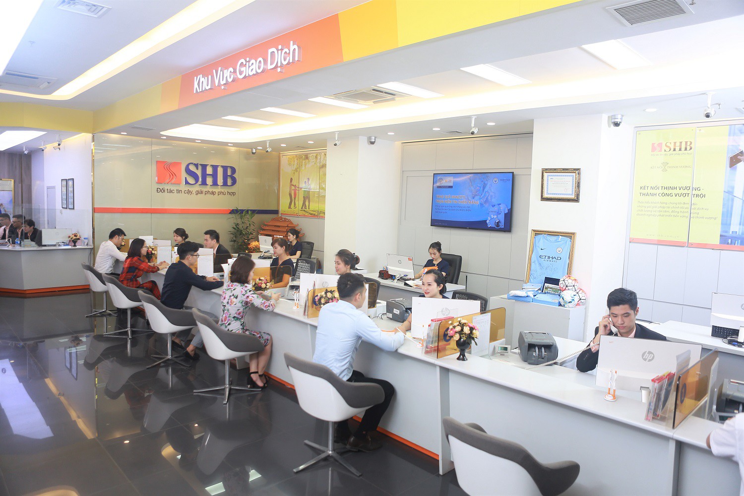 B&iacute; quyết gửi tiết kiệm để tối đa lợi &iacute;ch - Ảnh 1.