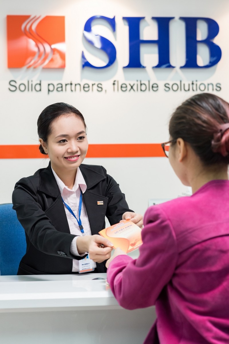B&iacute; quyết gửi tiết kiệm để tối đa lợi &iacute;ch - Ảnh 2.