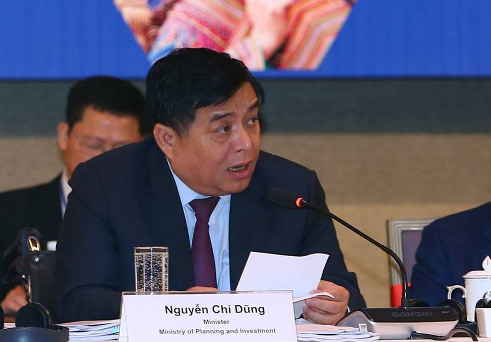 Thủ tướng: Con người v&agrave; c&ocirc;ng nghệ như ch&igrave;a kh&oacute;a v&agrave; ổ kh&oacute;a, phải tương th&iacute;ch nhau - Ảnh 2.