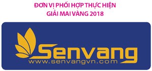 Kết quả đề cử Giải Mai Vàng 2018: Bất ngờ, nhiều gương mặt mới - Ảnh 15.