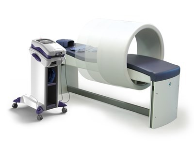 Phương ph&aacute;p điều trị rối loạn giấc ngủ kh&ocirc;ng d&ugrave;ng thuốc - Ảnh 3.