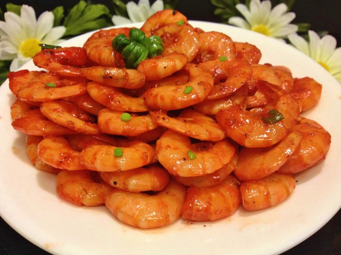 M&oacute;n ăn b&agrave;i thuốc trị bất lực, yếu sinh l&yacute; cho nam giới - Ảnh 1.