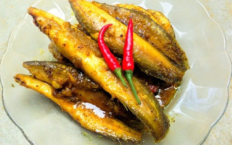 M&oacute;n ăn b&agrave;i thuốc trị bất lực, yếu sinh l&yacute; cho nam giới - Ảnh 11.