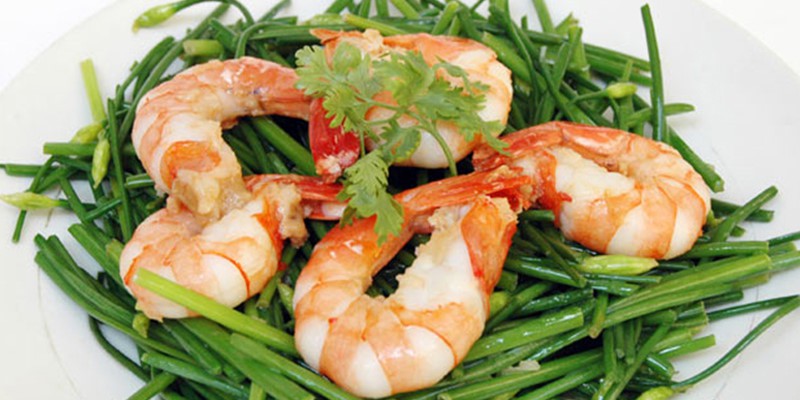 M&oacute;n ăn b&agrave;i thuốc trị bất lực, yếu sinh l&yacute; cho nam giới - Ảnh 2.