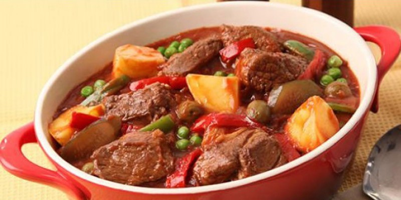 M&oacute;n ăn b&agrave;i thuốc trị bất lực, yếu sinh l&yacute; cho nam giới - Ảnh 3.