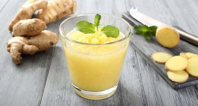M&oacute;n ăn b&agrave;i thuốc trị bất lực, yếu sinh l&yacute; cho nam giới - Ảnh 8.