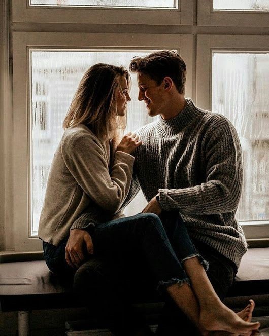 V&igrave; bố v&agrave; anh trai m&agrave; t&ocirc;i sợ lấy chồng - Ảnh 2.