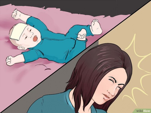 Cách phòng và xử lý khi bị co giật, lên cơn động kinh