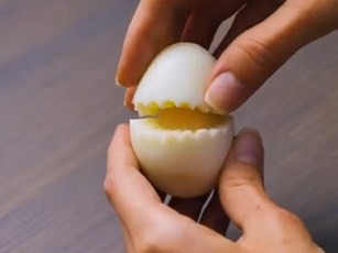 Trang bị ngay 17 mẹo nấu ăn độc đáo này