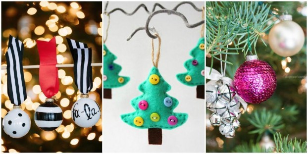 Gợi &yacute; trang tr&iacute; Noel cho văn ph&ograve;ng c&ocirc;ng ty đẹp v&agrave; ấn tượng nhất - Ảnh 4.