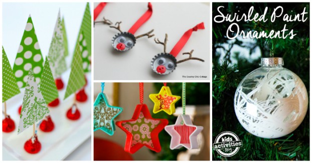 Gợi &yacute; trang tr&iacute; Noel cho văn ph&ograve;ng c&ocirc;ng ty đẹp v&agrave; ấn tượng nhất - Ảnh 7.