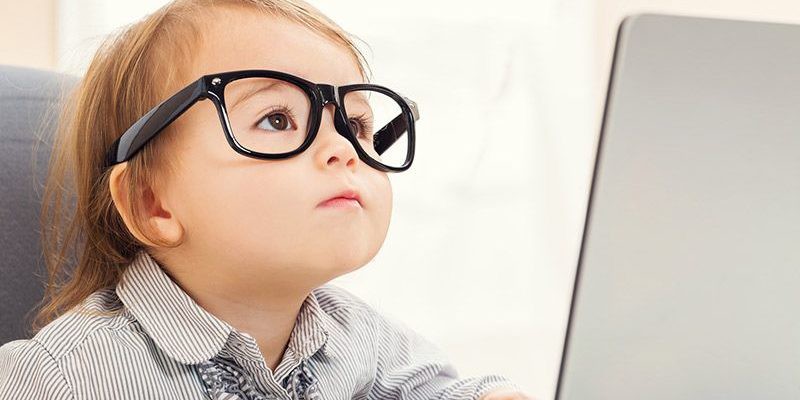 Sự thật mắt cô bé ở quận Thủ Đức tăng độ liên tục