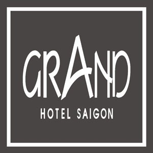 TP HCM quảng b&aacute; để đ&oacute;n 8,5 triệu kh&aacute;ch quốc tế - Ảnh 3.