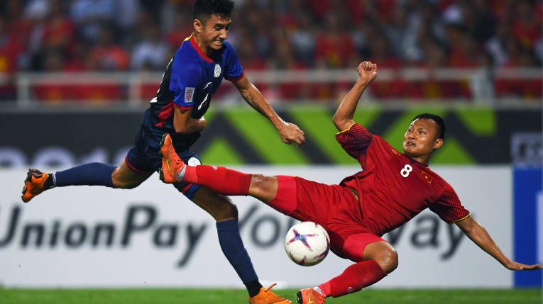 B&aacute;o Malaysia: H&atilde;y cẩn trọng Việt Nam, h&atilde;y đề ph&ograve;ng Quang Hải - Ảnh 4.