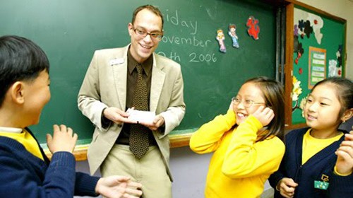 Lộ trình hưởng các chế độ BHXH bắt buộc với lao động nước ngoài - Ảnh 1.