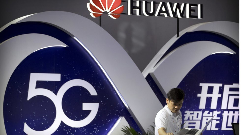 Đằng sau vụ bắt giữ gi&aacute;m đốc t&agrave;i ch&iacute;nh Huawei - Ảnh 4.