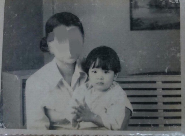 B&iacute; mật th&acirc;n thế khiến người phụ nữ 38 tuổi ở H&agrave; Nội rụng rời - Ảnh 3.