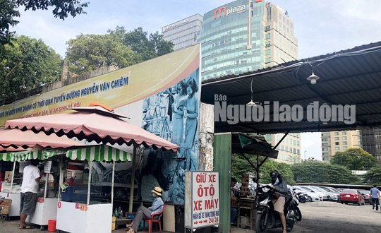 V&igrave; sao nguy&ecirc;n Ph&oacute; Chủ tịch UBND TP HCM Nguyễn Th&agrave;nh T&agrave;i bị bắt? - Ảnh 1.