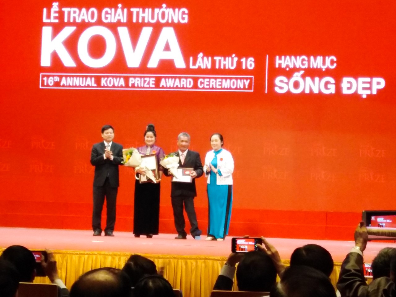 Người đàn ông tật nguyền sẽ tiếp tục làm chuyện “quái gở” đến khi không làm nổi - Ảnh 2.