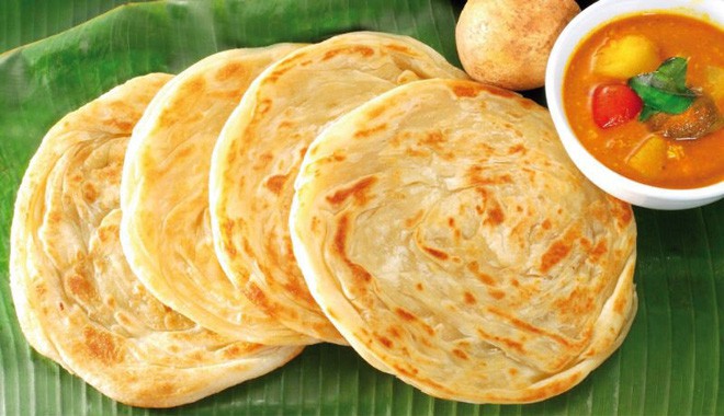 Ăn g&igrave; khi đến Kuala Lumpur ủng hộ tuyển Việt Nam? - Ảnh 3.