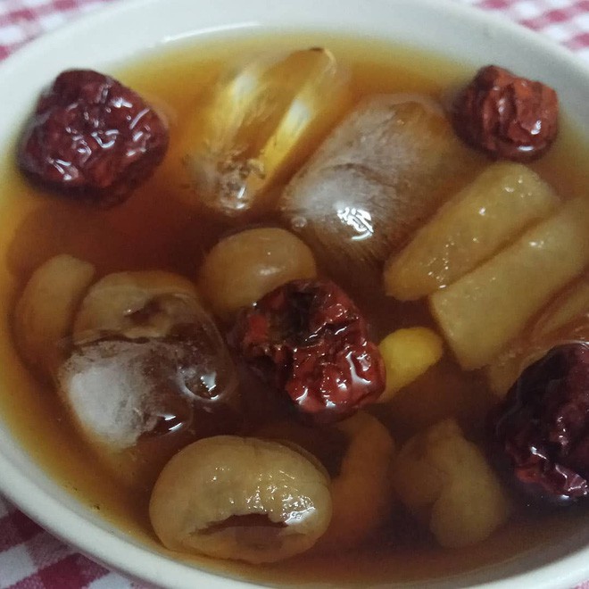 Ăn g&igrave; khi đến Kuala Lumpur ủng hộ tuyển Việt Nam? - Ảnh 25.