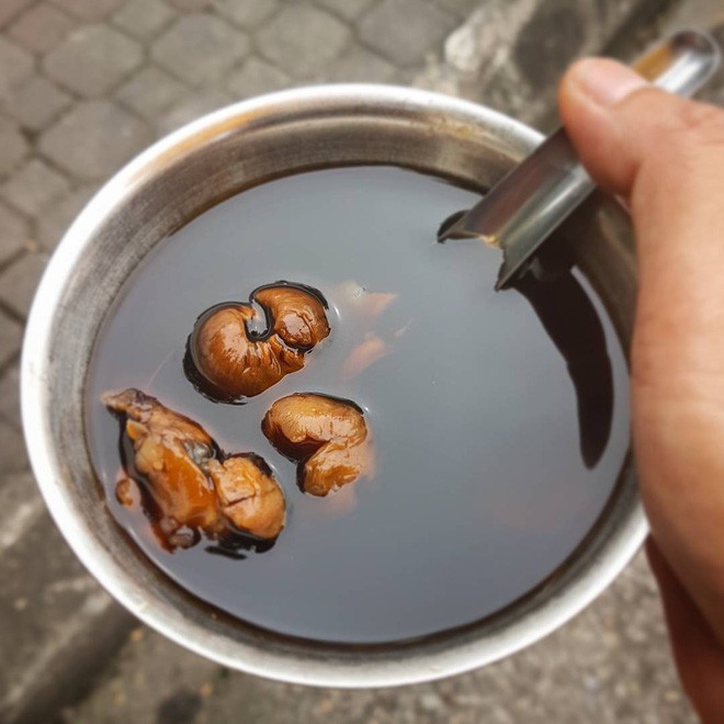 Ăn g&igrave; khi đến Kuala Lumpur ủng hộ tuyển Việt Nam? - Ảnh 26.