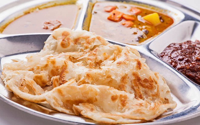 Ăn g&igrave; khi đến Kuala Lumpur ủng hộ tuyển Việt Nam? - Ảnh 4.