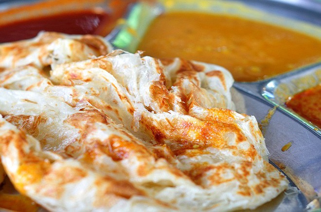 Ăn g&igrave; khi đến Kuala Lumpur ủng hộ tuyển Việt Nam? - Ảnh 5.
