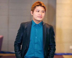 Lời hứa của nhạc sĩ Nguyễn Văn Chung về Hành trình Hát vì đội tuyển