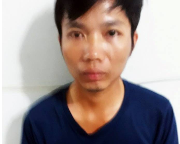 Đâm bạn nguy kịch vì… gọi điện thoại gây ồn ào