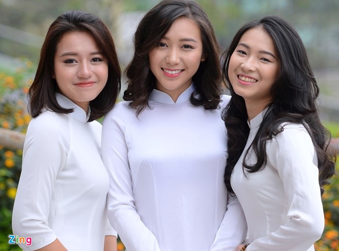 7 vấn đề về tiền bạc ai cũng gặp phải - Ảnh 1.