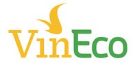 Sản xuất hữu cơ phải gắn với thị trường - Ảnh 3.