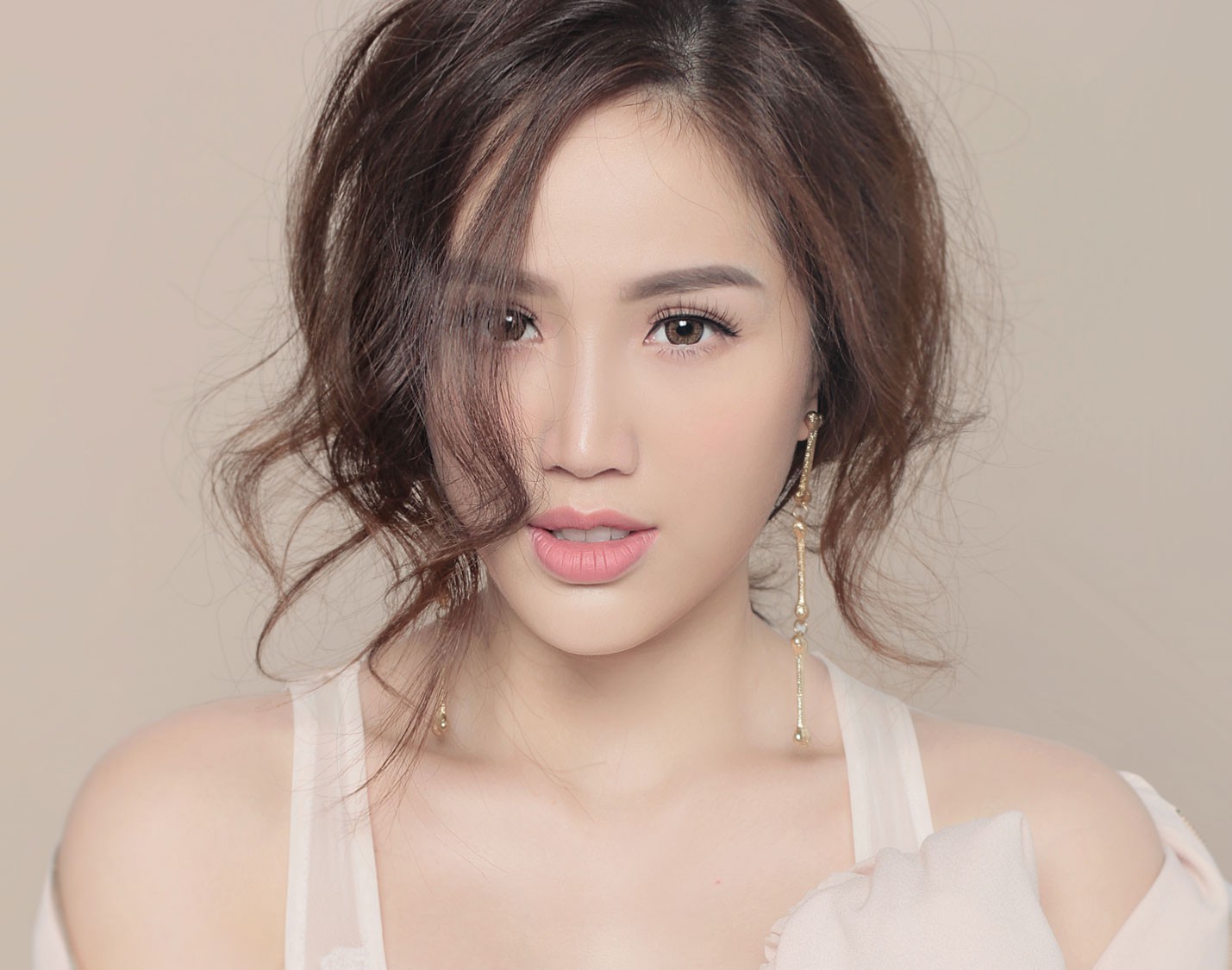 Trước giờ trao Giải Mai Vàng 2017: Nghệ sĩ mong đợi và hy vọng!