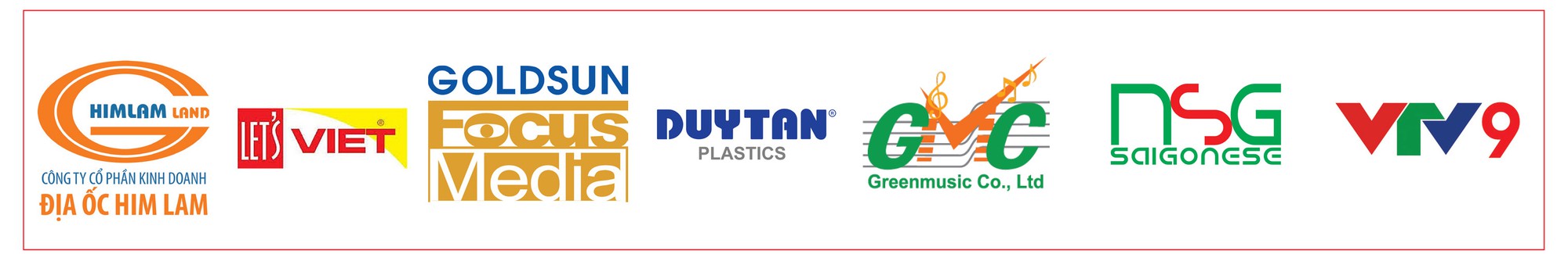 Đến gần hơn với công chúng - Ảnh 3.