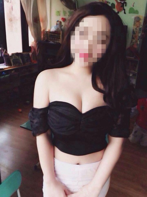Cô giáo ơi, đừng "hồn nhiên" như thế…