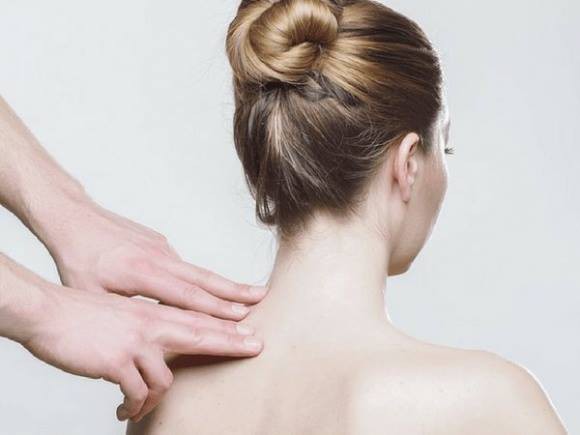 9 cách giúp thoát khỏi tình trạng trầm cảm sau sinh