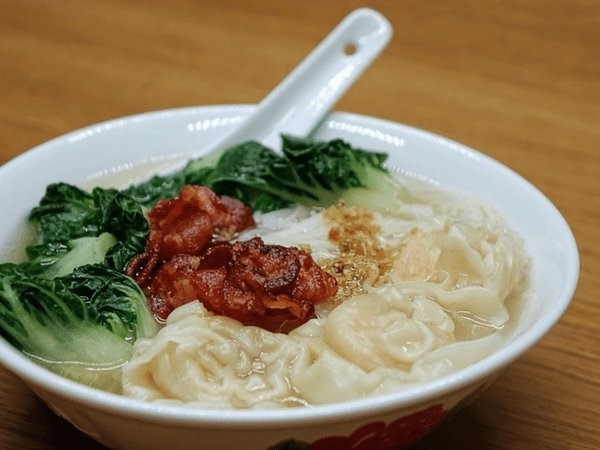 8 bí quyết giảm cân cực kì đặc biệt của các nước trên thế giới