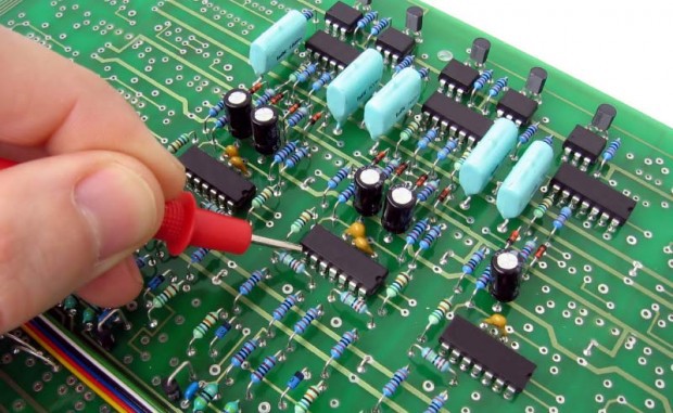 60% doanh nghiệp điện tử vi phạm quy định về l&agrave;m th&ecirc;m  - Ảnh 1.