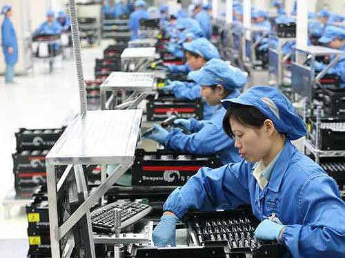 Năm 2018 đưa 110.000 lao động đi l&agrave;m việc ở nước ngo&agrave;i - Ảnh 2.